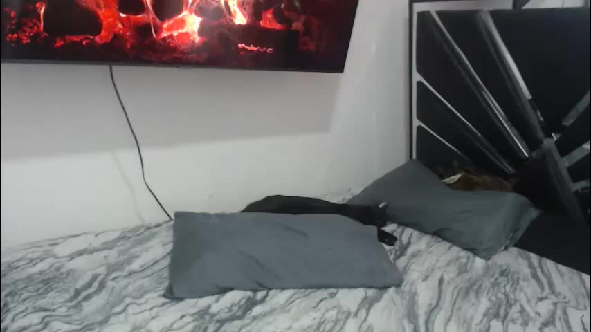 kendallsweetxx Adult Chat May 7, 2026