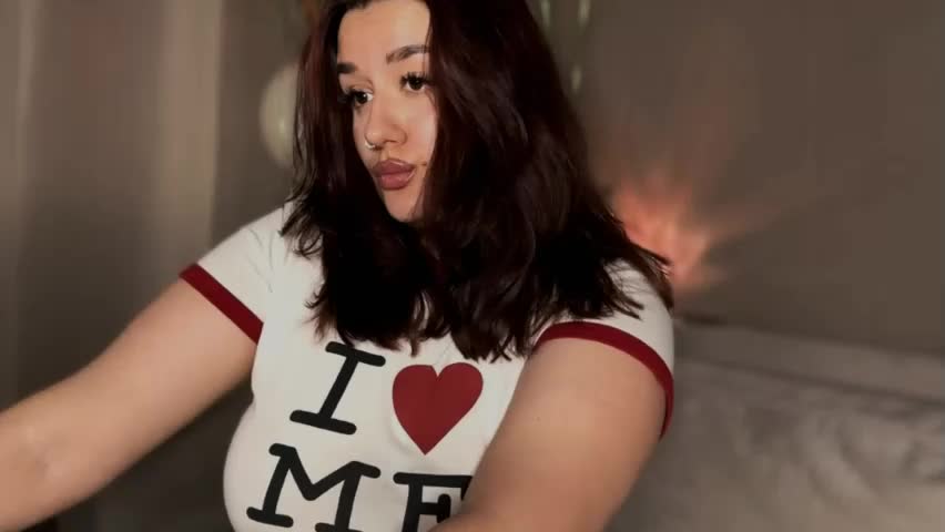 lizamartina Adult Chat May 7, 2026