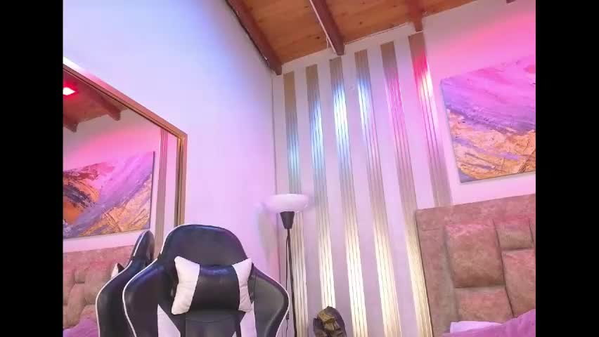 ariel__bennett Adult Chat May 7, 2026