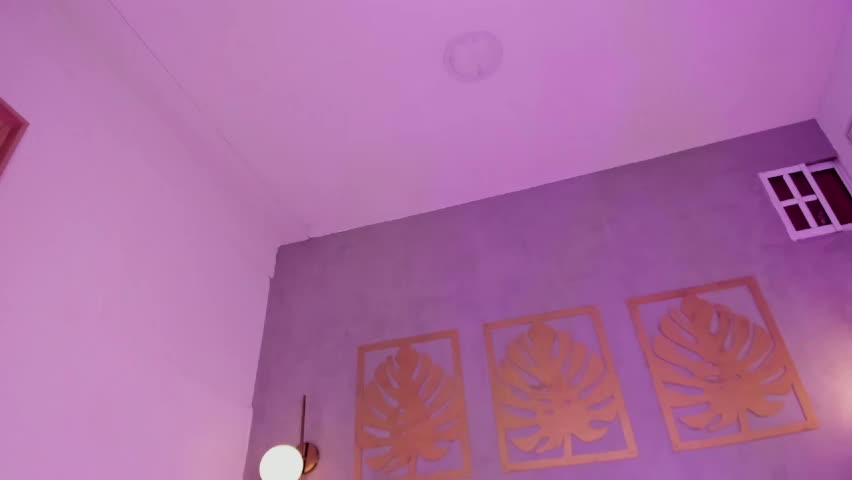 majo_rose Adult Chat May 7, 2026