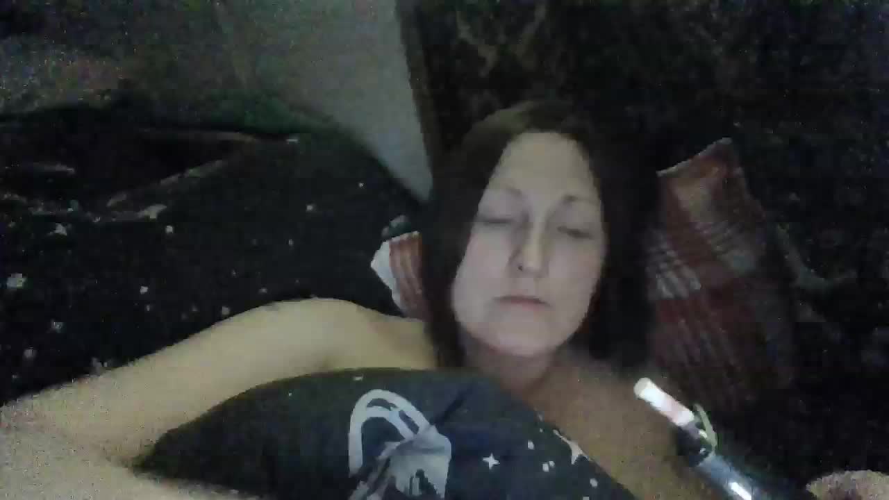 AllaSowinskaya Adult Chat May 7, 2026