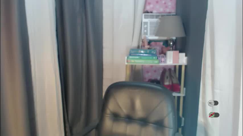 yourlovekylie Adult Chat May 7, 2026