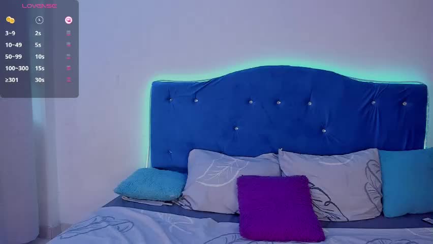 belle_petite_ Adult Chat May 7, 2026