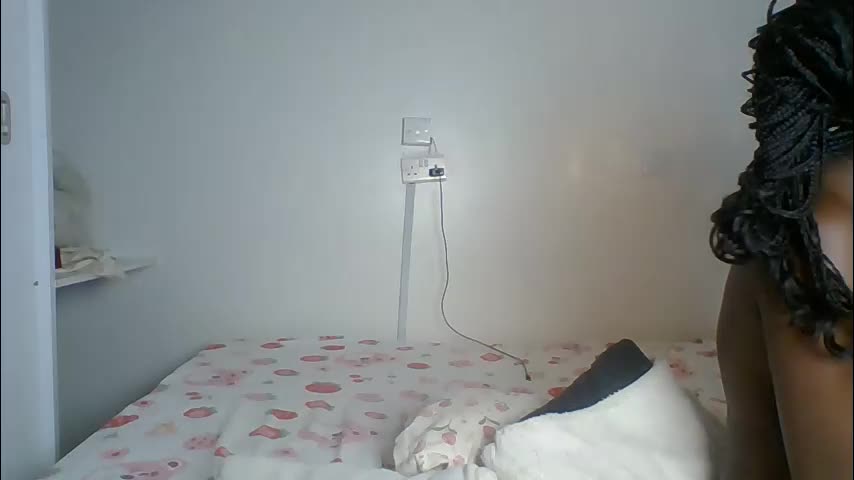 miss_lolah7 Adult Chat May 7, 2026