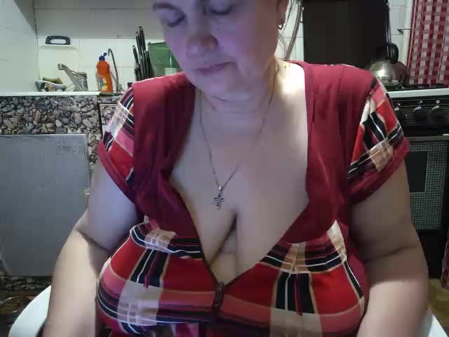 marusa0 Adult Chat May 7, 2026