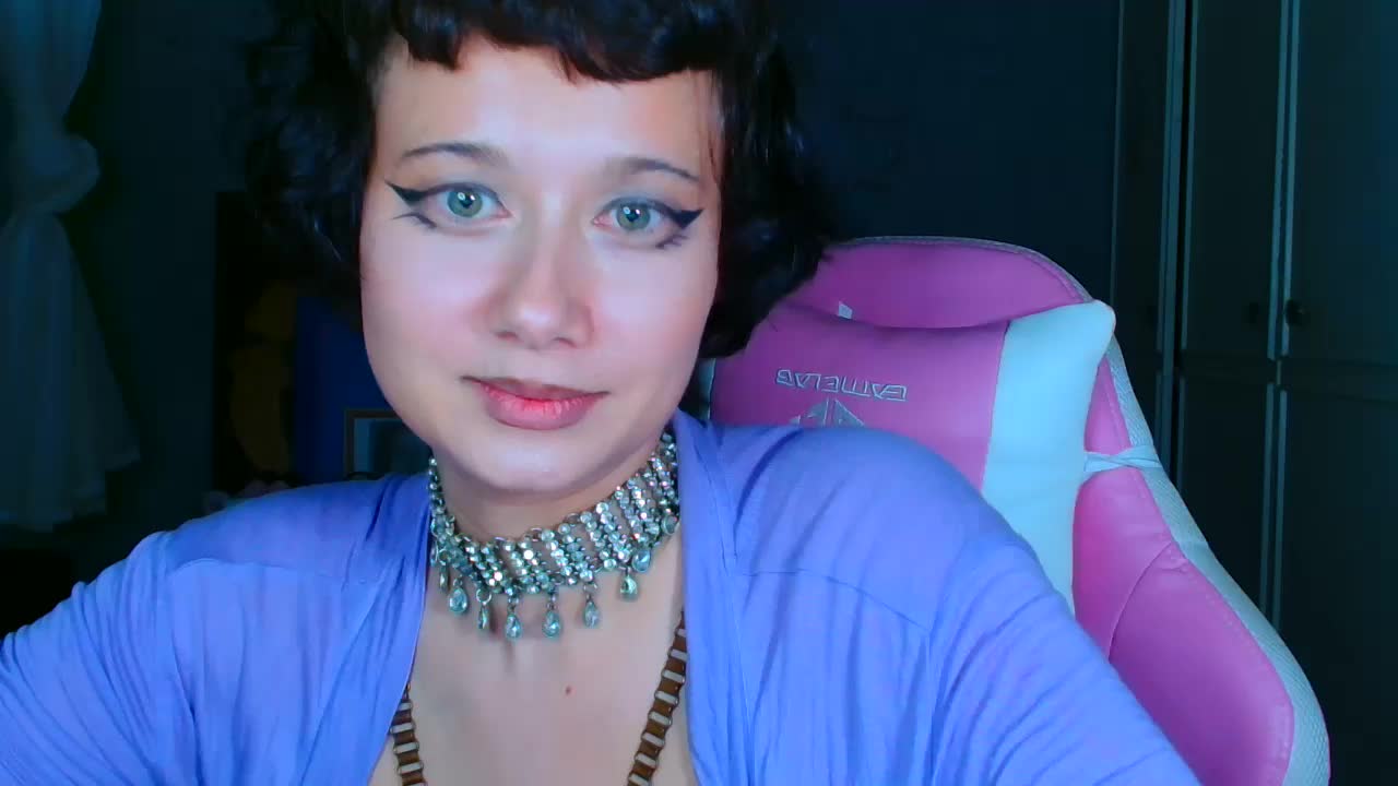 stawbarynutlov Adult Chat May 7, 2026