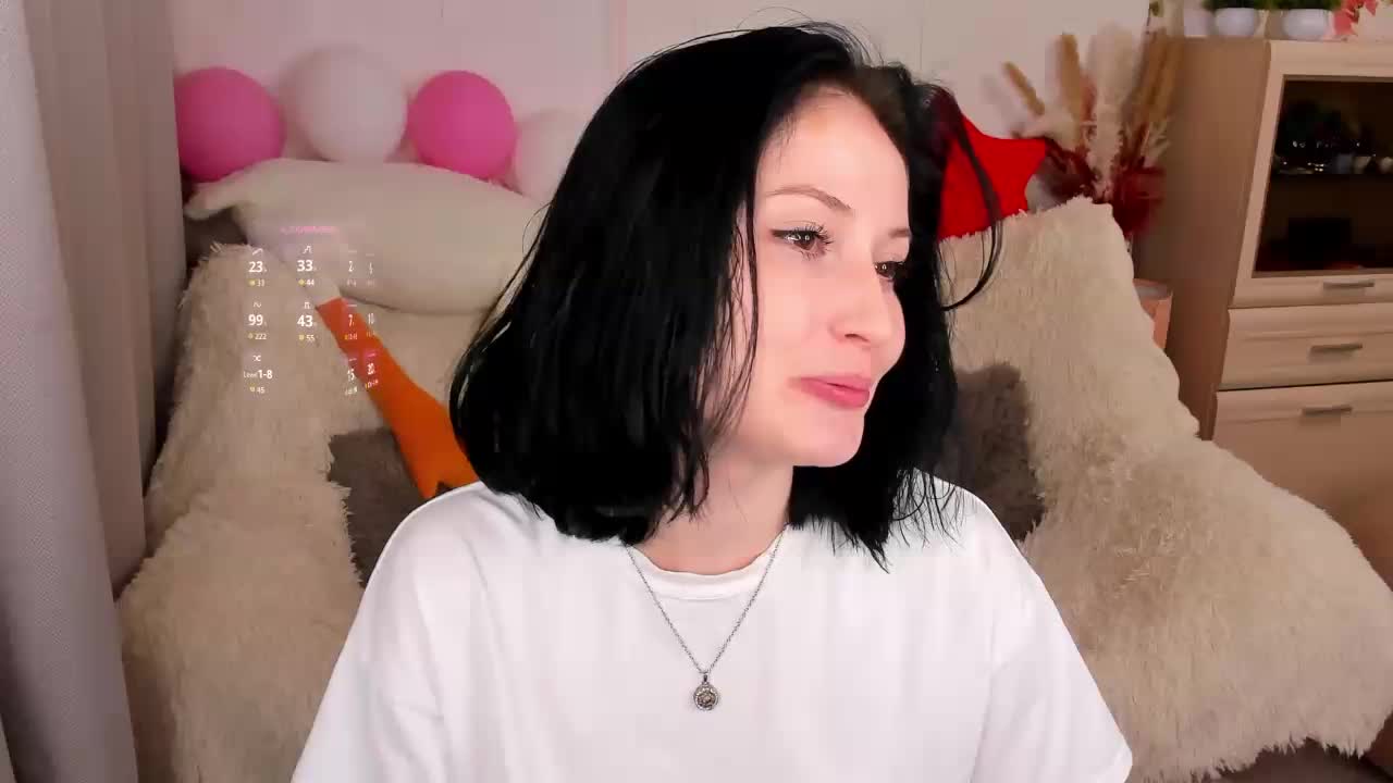 Liissa Adult Chat May 7, 2026