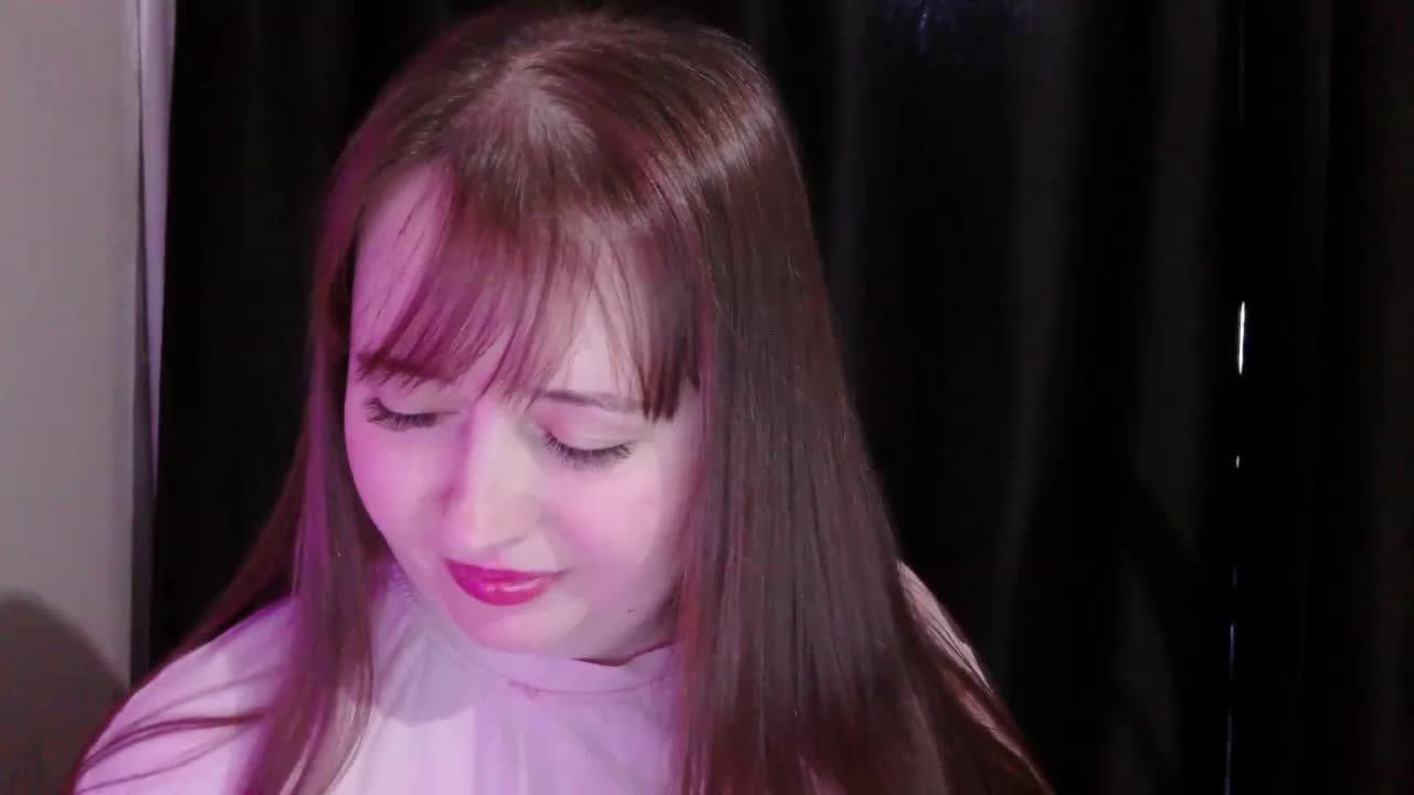 Anastasia24 Adult Chat May 7, 2026