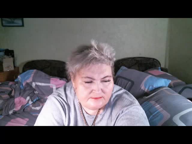 Lana0005 Adult Chat May 7, 2026