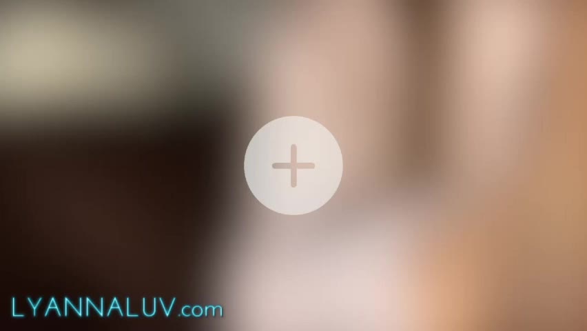 _fuckinparadise Adult Chat May 7, 2026