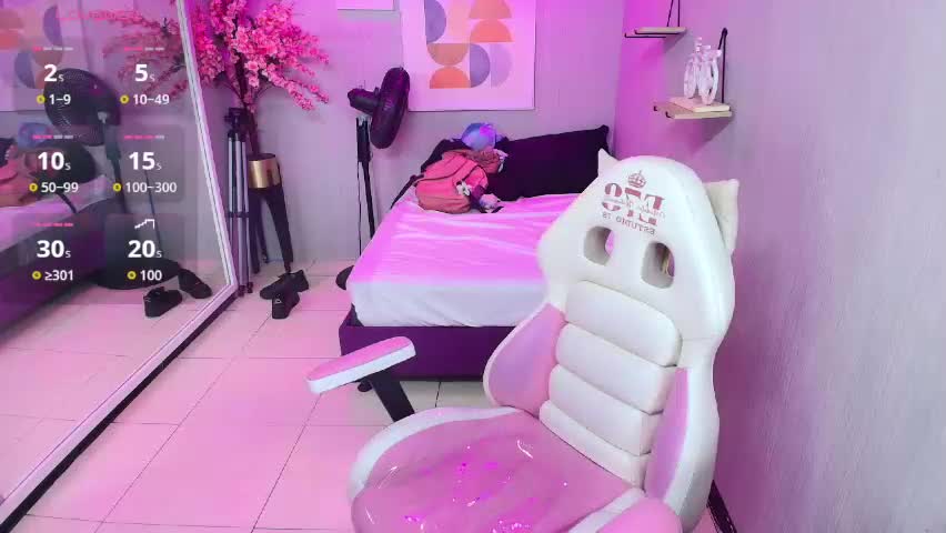 maggy_t18 Adult Chat May 7, 2026