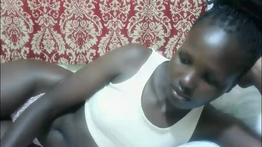 nelly_love001 Adult Chat May 7, 2026