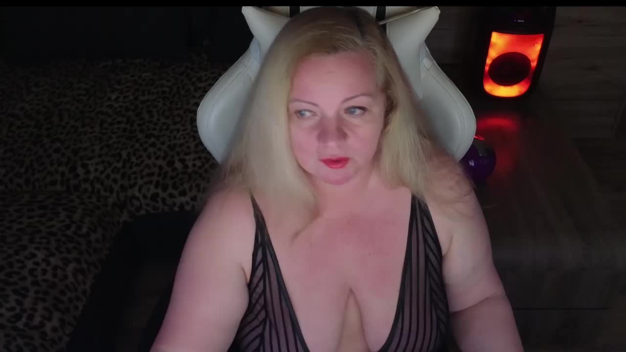 Molligspielle Adult Chat May 7, 2026