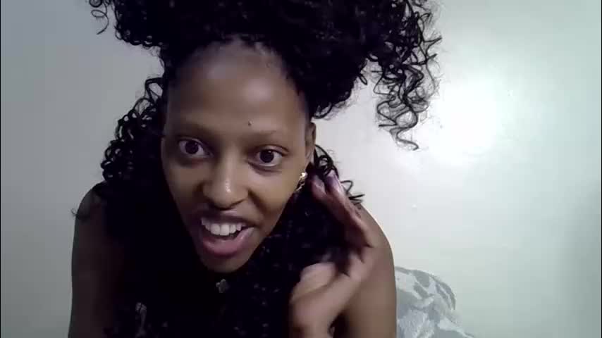 sweet_ashanny Adult Chat May 7, 2026