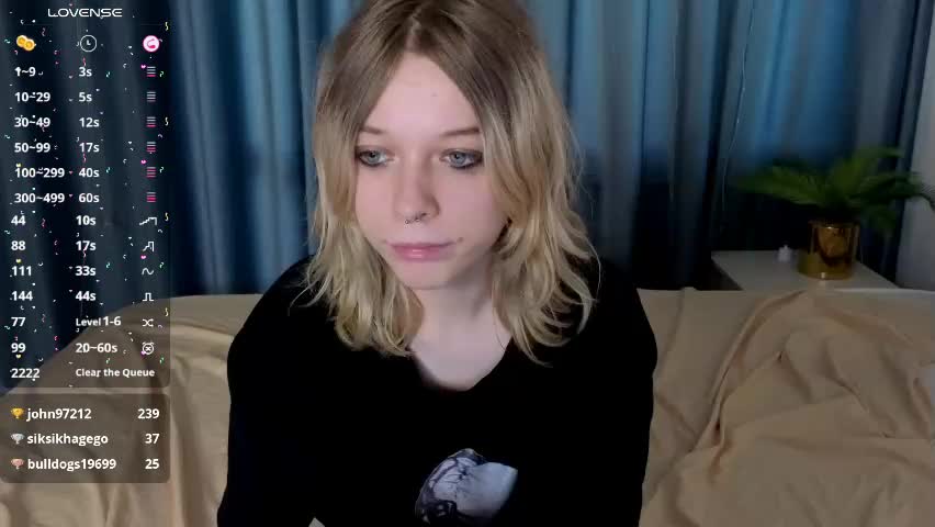 mollysally Adult Chat May 7, 2026