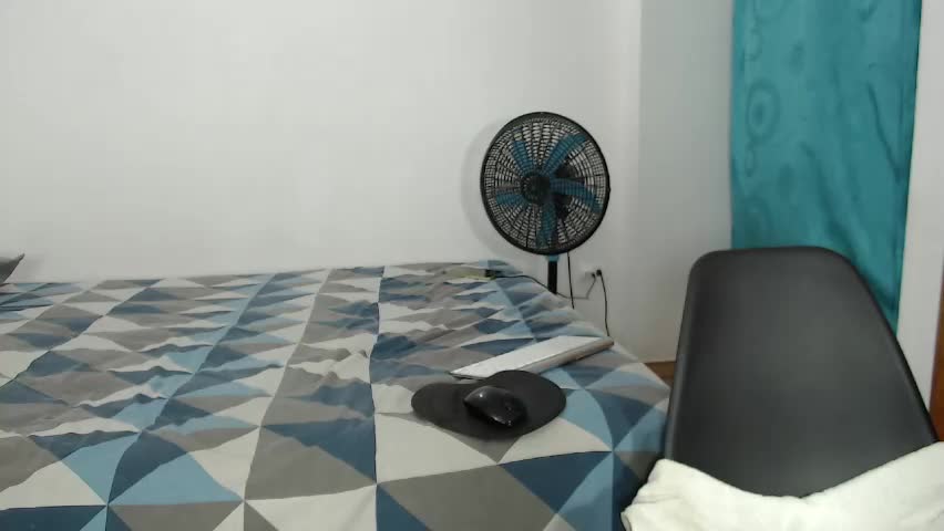 davidberrocal Adult Chat May 7, 2026
