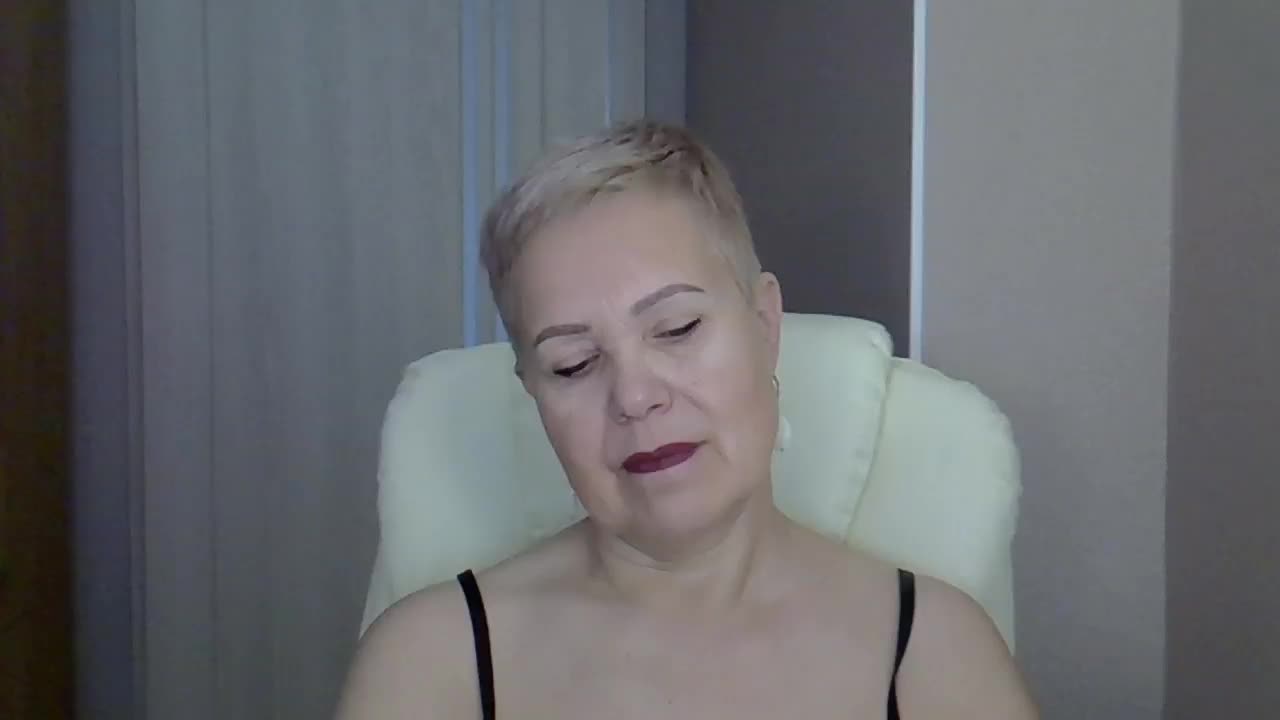 MadamMadam Adult Chat May 7, 2026