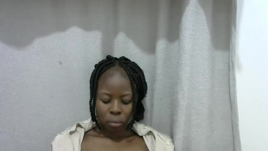 hot_shayla Adult Chat May 7, 2026