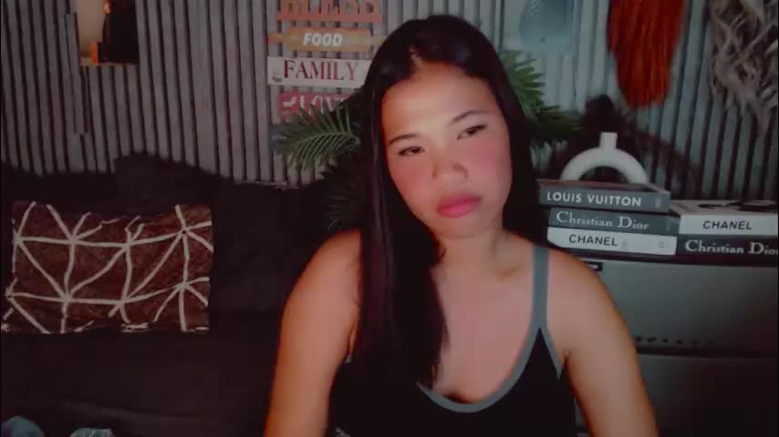 urasian_pinay_gurl Adult Chat May 7, 2026