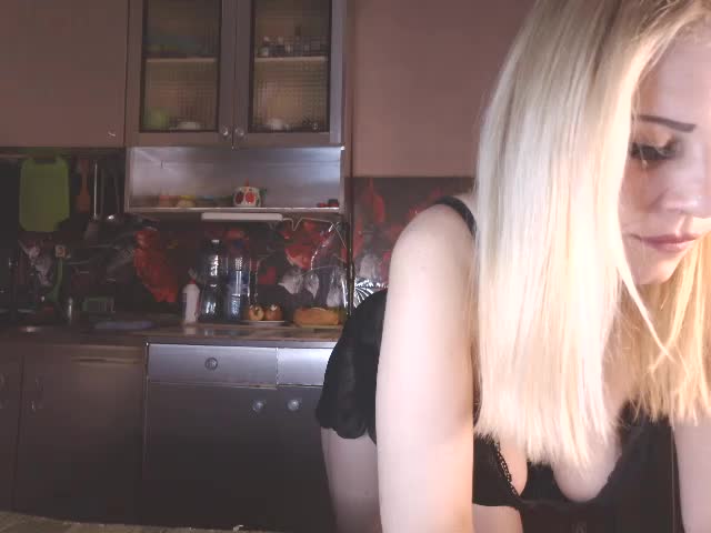 Sandra26a Adult Chat May 7, 2026
