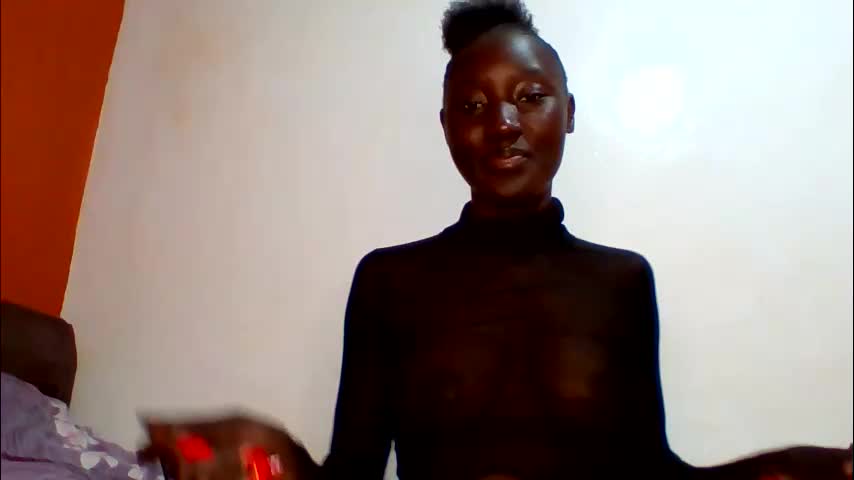 sexylucia5 Adult Chat May 7, 2026