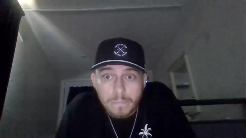 cloudyydayzz Adult Chat May 7, 2026
