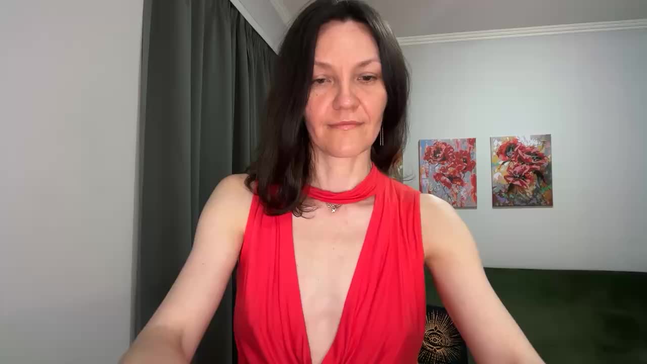_lastochka_ Adult Chat May 7, 2026