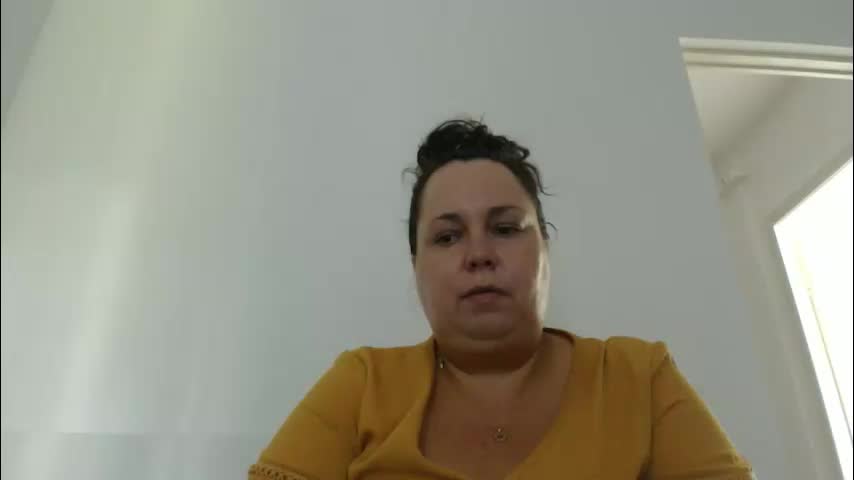 carlaruth Adult Chat May 7, 2026