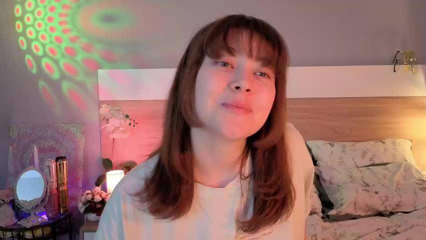 kina_ka Adult Chat May 7, 2026