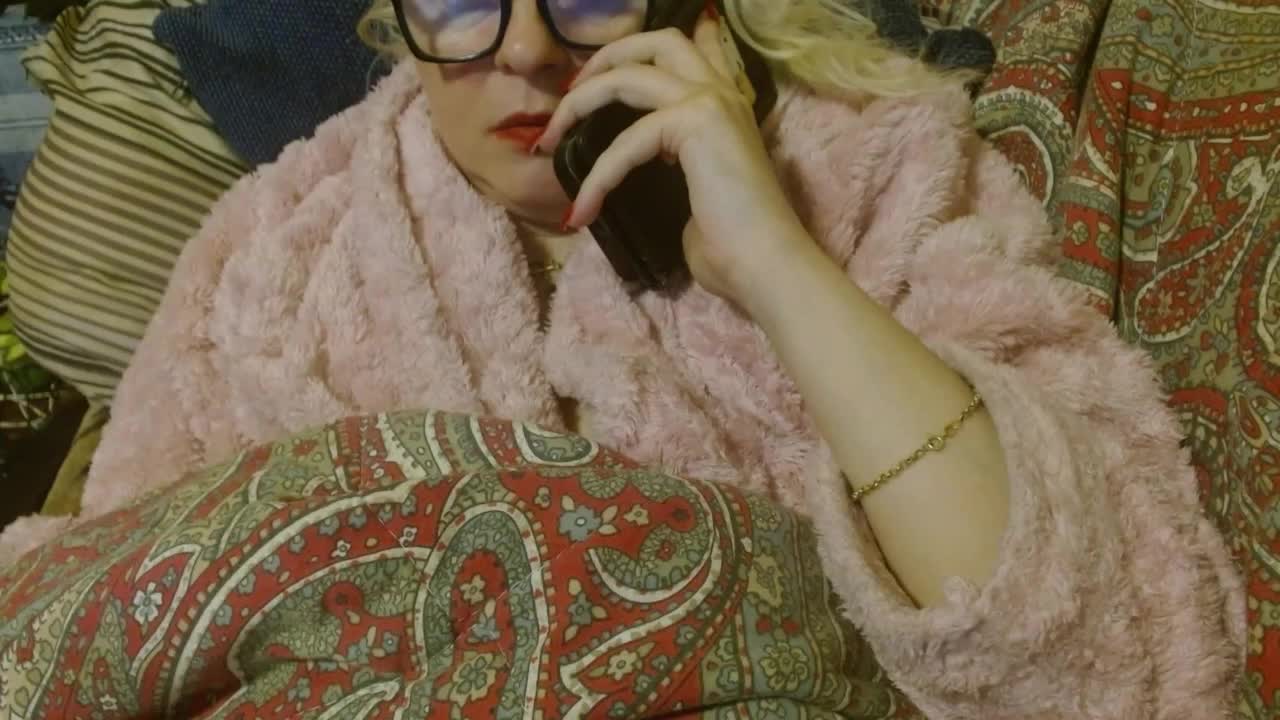 martachatte19 Adult Chat May 7, 2026