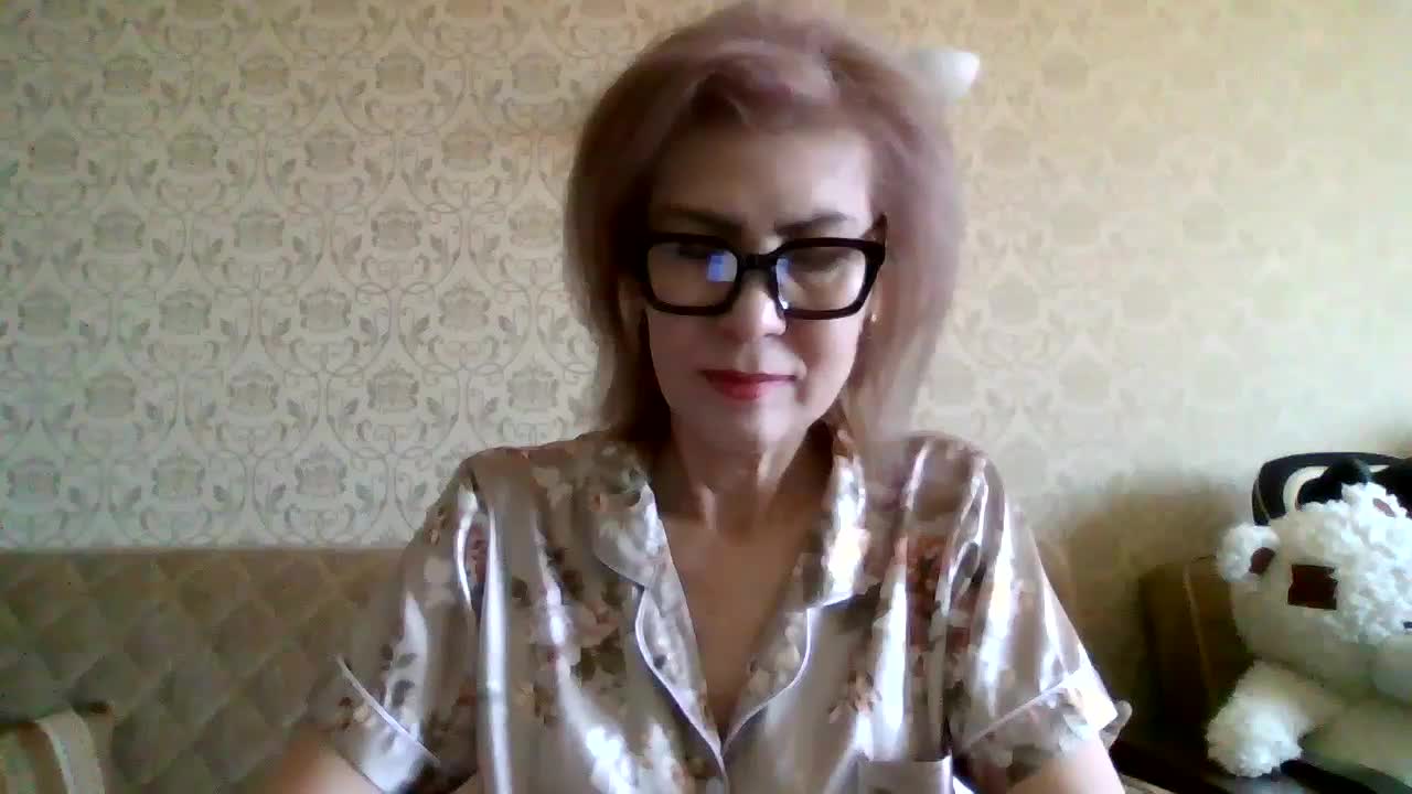 ElegantLady00 Adult Chat May 7, 2026