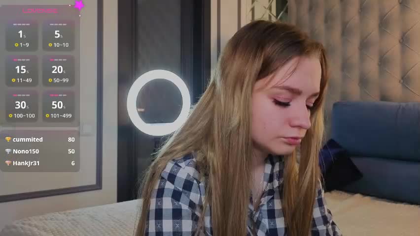 rashidagiczewski Adult Chat May 7, 2026