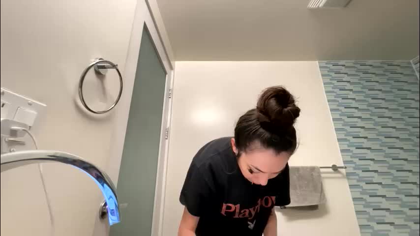 bby_julesss Adult Chat May 7, 2026