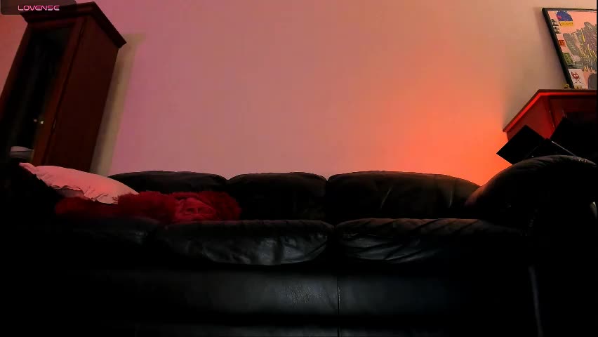 alexanotitle Adult Chat May 7, 2026