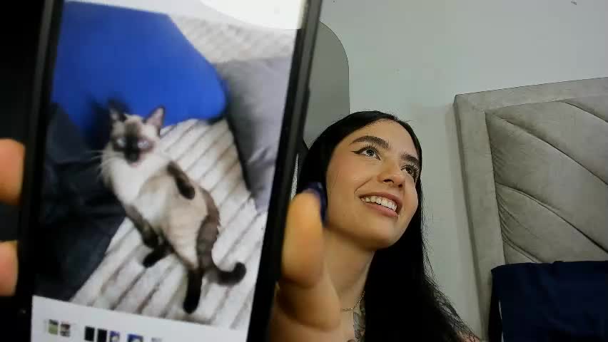 sweetmili133 Adult Chat May 7, 2026