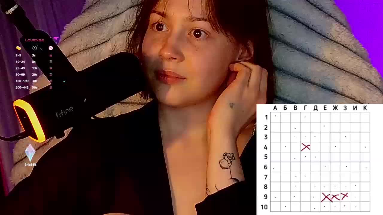 -sweetdreamss- Adult Chat May 7, 2026