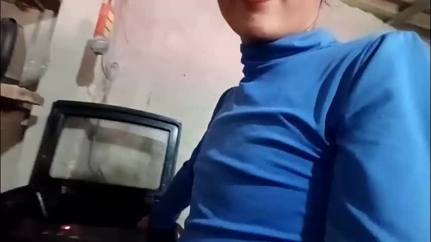 xiagoal_cute Adult Chat May 7, 2026
