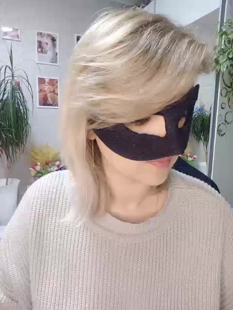 blackmask_ Adult Chat May 7, 2026