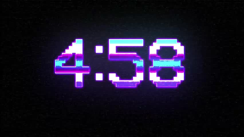 david_victoriaa Adult Chat May 7, 2026