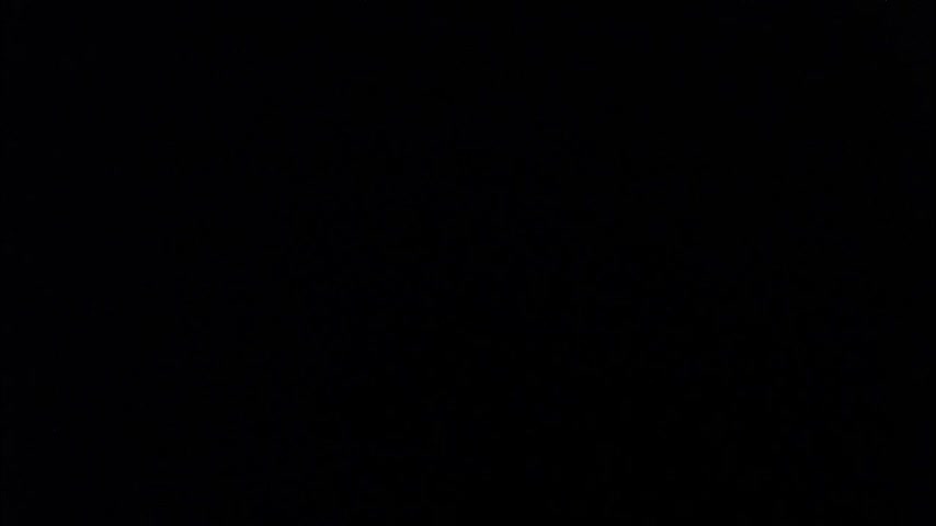 himari06 Adult Chat May 7, 2026