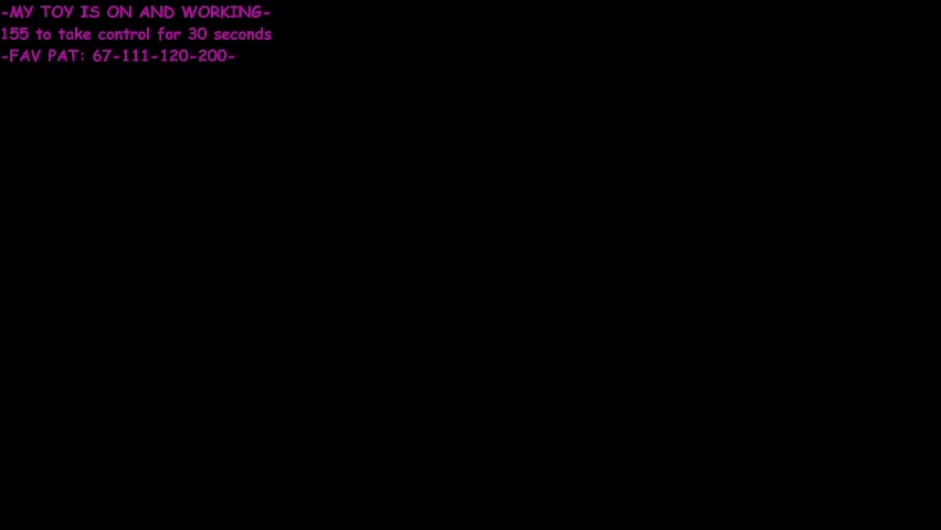 marceline_lanis Adult Chat May 7, 2026