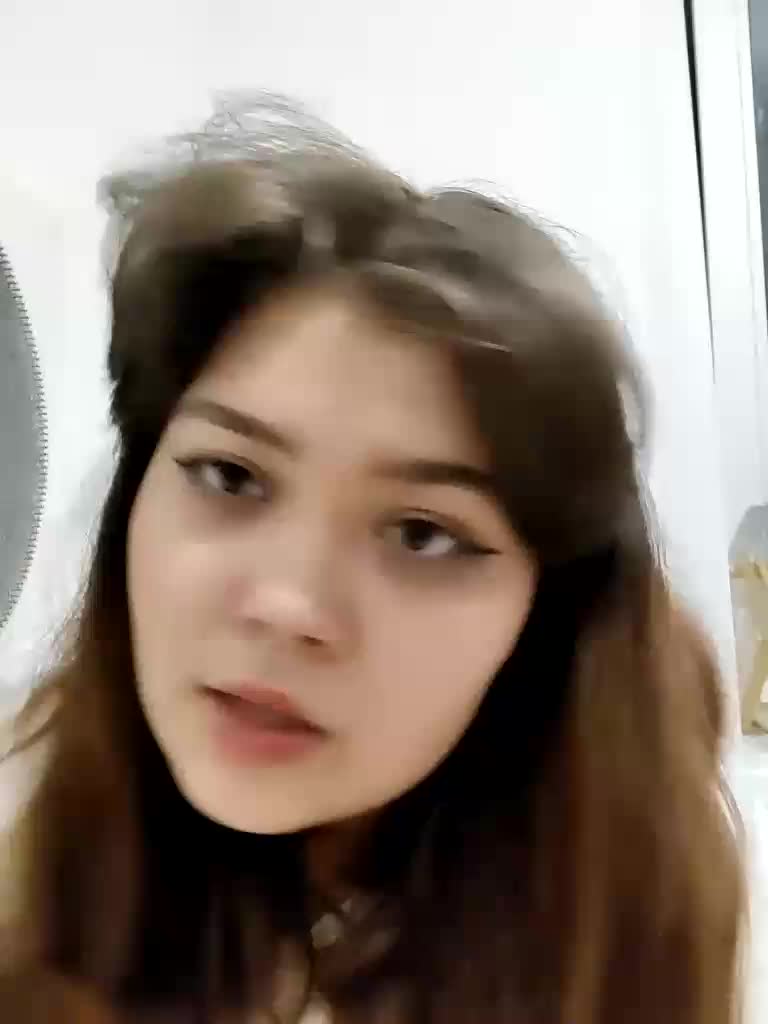AlyFox Adult Chat May 7, 2026
