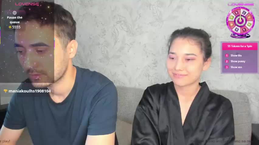 sophywhisper Adult Chat May 7, 2026