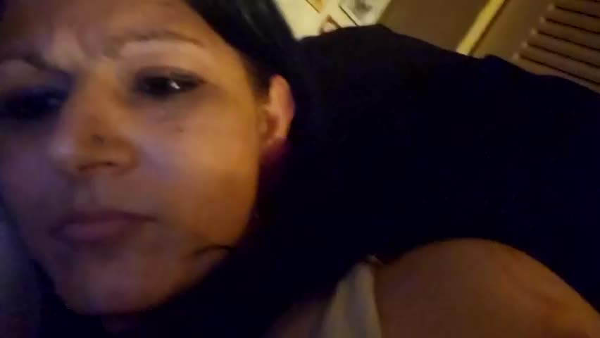 beautyfulkrazy8789 Adult Chat May 7, 2026