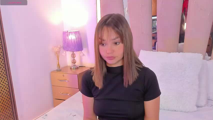 sofycutee Adult Chat May 7, 2026