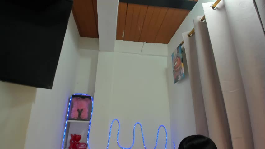 candy_kitty7343 Adult Chat May 7, 2026