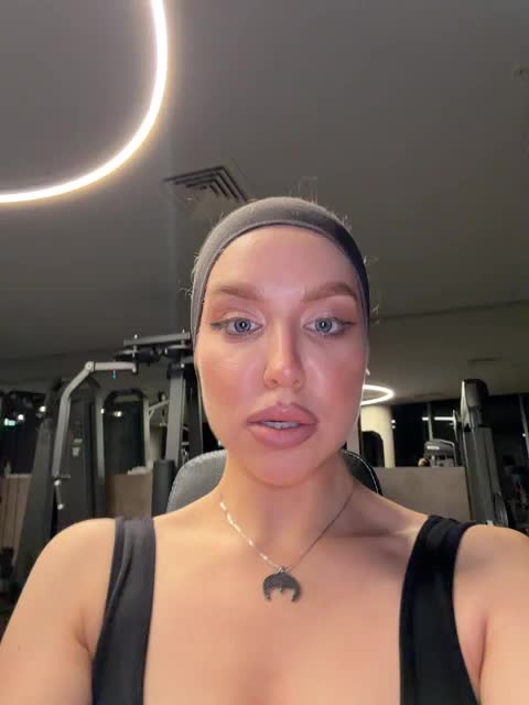 MistressX555 Adult Chat May 7, 2026