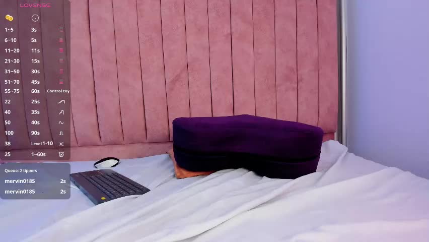 evangeline_sweet4 Adult Chat May 7, 2026