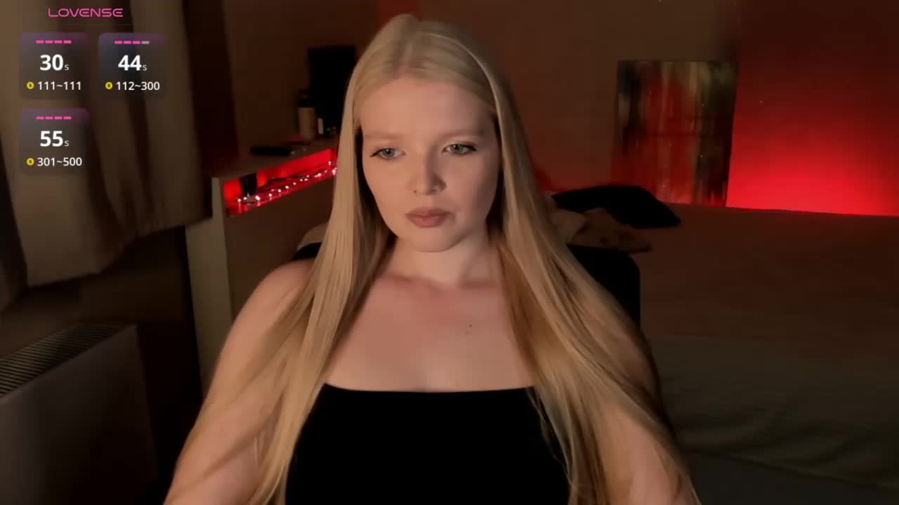 LadyLoveA Adult Chat May 7, 2026
