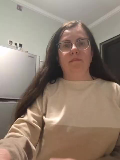 mandarinka28 Adult Chat May 7, 2026